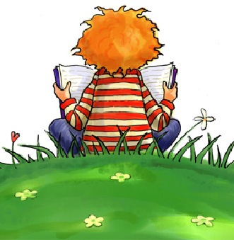 reading-clipart1