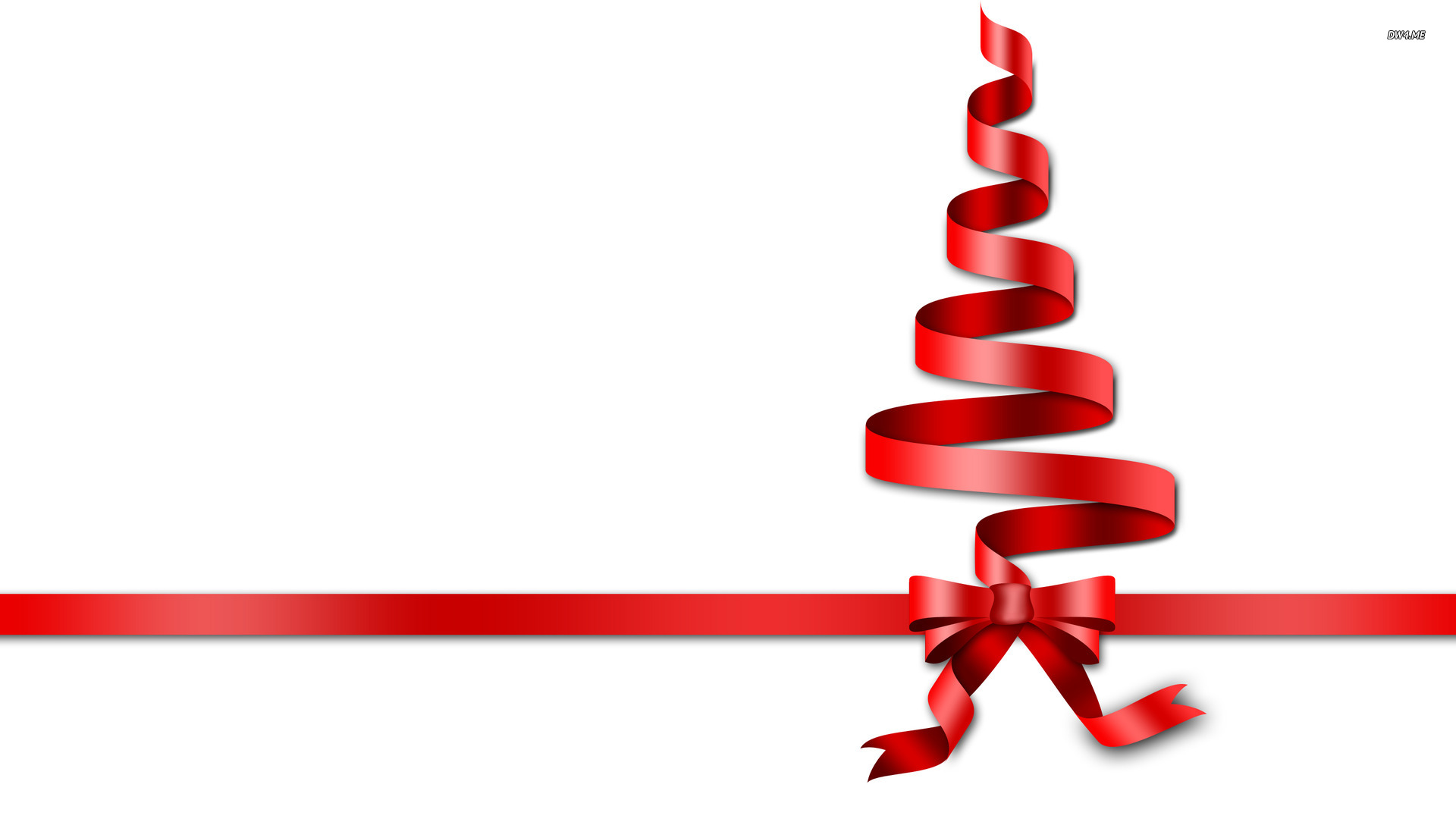 https://www.marvelslane.lewisham.sch.uk/mlps/wp-content/uploads/2015/11/1969-ribbon-christmas-tree-1920x1080-holiday-wallpaper.jpg