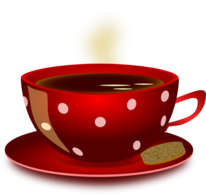 biscuit-clipart-coffee-cup-md
