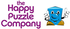 TheHappyPuzzleCompany
